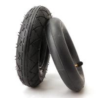 ราคา 8 นิ้วไฟฟ้าสกู๊ตเตอร์ยางพิเศษ 200x50 8X2 ยางในด้านนอก Tyre สําหรับมีดโกน E100 E200 Dune Buggy EPunk ESpark ล้ออะไหล่ (29281189715)