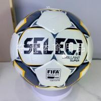 ราคา รองเท้านักเตะสำหรับผู้ใหญ่และเยาวชน มีกาวพิเศษ ใช้ในการแข่งขันและฝึกซ้อม (50101609721)