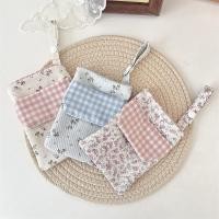 ราคา กล่องดินสอพยาบาลอเนกประสงค์ใส่กระเป๋ากล่องดินสอความจุขนาดใหญ่สองชั้น (25948027522)