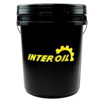 ราคา ส่งเร็ว ถูกสุด INTER OIL น้ำมันไฮดรอลิค เบอร์ 68 ขนาด 18 ลิตร น้ำมันหล่อเย็น AW68 น้ำมัน Hydraulic AW ไฮดรอลิก (57454032746)