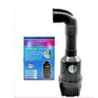 ราคา SONIC ปั๊มสำหรับบ่อปลา HPC 12000 HPC 16000 HPC 20000 HPC 25000 HPC 30000 ปั๊มบ่อปลาปั๊มแช่ ปั้มน้ำ (25167492802)