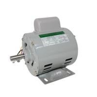 ราคา VENZ มอเตอร์ รุ่น CR 1 4HP 220V 1450รอบ มอเตอ 1 4แรง มอเตอร์ไฟฟ้า CR1 4HP CR ใช้กับพัดลมเท่านั้น (19764461133)