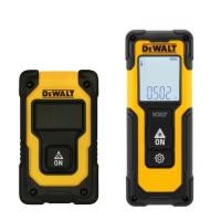 ราคา ส่งเร็ว ถูกสุด DEWALT เลเซอร์วัดระยะ 16 เมตร รุ่น DW055PL 30 เมตร รุ่น DWHT77100 ตลับเมตรเลเซอร์ กล้องวัดระยะ (53355743813)