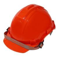 ราคา PROTAPE หมวกเซฟตี้ ABS เหลือง เขียว แดง ส้ม น้ำเงิน สีขาว ได้รับมาตรฐาน มอก ปรับขนาดได้ หมวกวิศกร หมวกนิรภัย (41401761559)