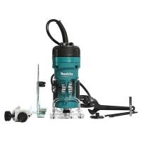 ราคา MAKITA เครื่องทริมเมอร์ รุ่น M3700B 1 4 นิ้ว 530W รับประกัน 6 เดือน ทริมเมอร์ ทิมเมอ ทิมเมอร์ (13009522359)