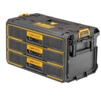 ราคา ส่งเร็ว ถูกสุด DEWALT กล่องลิ้นชัก 2 ชั้น รุ่น DWST83529 3 ชั้น รุ่น DWST08330 หีบเครื่องมือ กล่องเก็บเครื่องมือช่าง (40628546963)