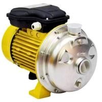 ราคา ส่งเร็ว ถูกสุด Mitsubishi ปั๊มน้ำหอยโข่ง รุ่น SCM 905SH 1 2แรงม้า 220V 900W ปั๊มน้ำหอยโข่งหัวสแตนเลส มิตซู ปั๊มไฟฟ้า (29769890260)