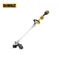 ราคา ส่งเร็ว ถูกสุด DEWALT เครื่องเล็มหญ้าไร้สาย 20V max รุ่น DCMST561N B1 เฉพาะเครื่องเปล่า เครื่องตัดหญ้าไร้สาย (29577691307)