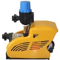 ราคา ส่งเร็ว ถูกสุด MITSUBISHI ปั๊มน้ำอัตโนมัติ รุ่น CMCH 755S 15 750W 1 HP 220V ท่อ 1 นิ้ว ปั๊มน้ำหลายใบพัด ปั๊มไฟฟ้า (20852375694)