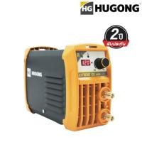 ราคา ส่งเร็ว ถูกสุด HUGONG ตู้เชื่อมไฟฟ้า MMA STICK SMAW EXTREME 120 III mini EXTREME 140 III EXTREME 160 III EXTREME (44276562709)