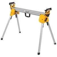 ราคา ส่งเร็ว ถูกสุด DEWALT ขาตั้งแท่นตัดองศา รุ่น DWX724 ขาตั้ง แท่นวางเครื่องตัด ขาตั้งเครื่องตัดองศา ขาตั้งเลื่อยองศา (44226536481)