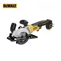ราคา ส่งเร็ว ถูกสุด DEWALT เลื่อยวงเดือนไร้สาย 4 นิ้ว 20V รุ่น DCS571N KR เลื่อยวงเดือน พร้อมใบตัดไม้ เลื่อยวงเดือน (42101815342)