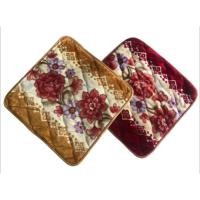 ราคา อาสนะ อาสนะพระสงฆ์ อาสนะถวายพระ อาสนะถวายวัด เบาะรองนั่งพระ เบาะนั่งสมาธิ นั่งนิ่มนั่งสบาย มีกันลื่น (24551428053)