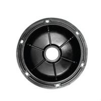 ราคา KIKAWA ฝาครอบ ฝาครอบปั๊มน้ำด้านใน รุ่น KQ 200 KQ 400 KQ 800 NO 36 อะไหล่kikawa (24403384159)