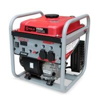 ราคา ส่งเร็ว ถูกสุด POLO เครื่องปั่นไฟเบนซิน Inverter รุ่น GT5250I กำลังไฟ 4 2 กิโลวัตต์ กำลังเครื่องยนต์ 7 5 แรงม้า ปั่นไฟ (55451526647)