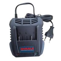 ราคา ส่งเร็ว ถูกสุด BERALA อะไหล่ แท่นชาร์จ ใช้กับรถเครื่องตัดหญ้า รุ่น 8A110w อุปกรณ์เสริม ที่ชาร์จแบต (55000961350)