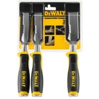 ราคา ส่งเร็ว ถูกสุด DEWALT ชุดสิ่ว รุ่น DWHT0 16148 3 ชิ้น ชุด ชุดเครื่องมือสิ่ว ชุดสิ่วแกะสลัก สิ่วเล็บมือ สิ่วปากบาง (54455719066)