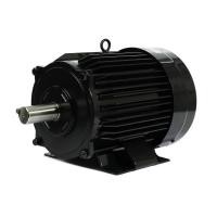 ราคา ส่งเร็ว ถูกสุด MITSUBISHI มอเตอร์ รุ่น SF QR กำลัง 10 แรงม้า 7 5KW ไฟHT ไฟต่ำ 3 เฟส 380 415 โวลต์ 2P 3 สาย IP55 (53301932821)