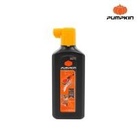 ราคา ส่งเร็ว ถูกสุด PUMPKIN น้ำหมึกสีดำใส่บักเต้า สีดำ รุ่น PTT INK B 28414 ส่งฟรี Kerry (50901222010)