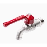 ราคา ส่งเร็ว ถูกสุด SANWA ก๊อกบอล ด้ามแดง ขนาด 1 2 4หุน 3 4 6หุน ก๊อกน้ำ ซันวา ก๊อกซันวา ด้ามจับทนทาน ก๊อกทองเหลือง (50307183815)