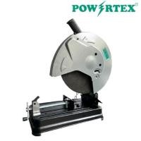 ราคา ส่งเร็ว ถูกสุด POWERTEX แท่นตัดไฟเบอร์ 14 นิ้ว รุ่น PPT CO 02 355 กำลัง 2000W เครื่องตัดไฟเบอร์ เครื่องตัดเหล็ก (50251698816)