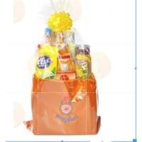 ราคา ชุดสังฆทาน สังฆทาน ย่ามพระ ชุดสังฆทานบุญชุดใหญ่ ชุดรวม ชุดถวายพระข้าวสาร พระพุทธรูป ปางสะดุ้งมาร (23971256118)