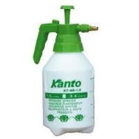 ราคา ส่งเร็ว ถูกสุด Kanto รุ่น KT NS 2 ถังพ่นยา ชนิดมือโยก ขนาด 2 ลิตร เคนโตะกระบอกฉีด แคนโต้ถังฉัดยา (23649702414)