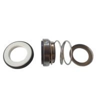 ราคา อะไหล่ แท้ MITSUBISHI ชุด Mech seal อะไหล่WCM 1505T อะไหล่ปั๊มน้ำ ปั๊มหอยโข่ง อะไหล่ซีล ซีลปั๊ม (22841361971)