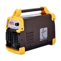 ราคา BIGPOWER เครื่องตัดพลาสม่า รุ่น CUT 40XP 40A 220V 0 2 12mm เครื่อง ตัดเหล็ก ตัดสแตนเลส ตัดทองแดง (21213844132)