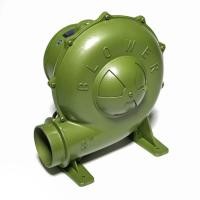 ราคา POLO เครื่องเป่าลมหอยโข่ง 3 นิ้ว รุ่น P231 0130 350W เครื่องเป่าลม หอยโข่ง หอยโข่งเป่าลม (20646349810)