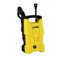 ราคา LAVOR เครื่องฉีดน้ำแรงดันสูง H 110V2 ขนาด 120บาร์ (20240217031)