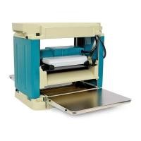 ราคา Makita กบแท่นไสไม้ รุ่น 2012NB เครื่องรีดไม้ 12 กบไฟฟ้า มีสเกลตั้งปรับขนาดของไม้ 1650 วัตต์ (20130334899)