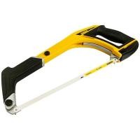 ราคา ส่งเร็ว ถูกสุด DEWALT เลื่อยตัดโลหะ 12 นิ้ว 5 in 1 รุ่น DWHT0 20547 ขนาด 39x19x4 ซม เลื่อย โครงเลื่อย เลื่อยตัดเหล็ก (28177579287)