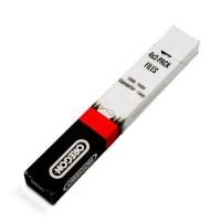 ราคา OREGON ตะไบเลื่อยโซ่ ขนาด 4 8 4 และ 5 5มิลลิเมตร ขนาดกลาง 3 8C ใช้สำหรับตะไบโซ่เลื่อยยนต์ ออริกอน ตะไบ (28151791239)