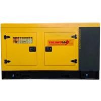 ราคา TAZAWA เครื่องปั่นไฟดีเซล รุ่น MAX55 ปั่นไฟเครื่องยนต์ดีเซล 4 สูบ ปั่นไฟ กระจายไฟ DUO Phase เครื่องกำเนิดไฟฟ้า (26859636962)