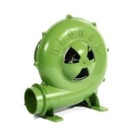 ราคา ส่งเร็ว ถูกสุด POLO เครื่องเป่าลมหอยโข่ง 2 5 นิ้ว กำลังไฟ 260 วัตต์ ใช้ในงานอุตสาหกรรม พัดลมระบายอากาศ เป่าเตา (26335763563)