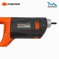 ราคา PUMPKIN เครื่องจี้ปูน รุ่น 44336 J VR2200 2 200W 13 000vpm เครื่องจี้ปูนไฟฟ้า มอเตอร์ทองแดงแท้ จี้ปูนไฟฟ้า J Series (25819357880)