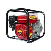 ราคา เครื่องสูบน้ำเบนซิน มิตซู ควายเหล็ก รุ่นZB WP80 RED B05B02A เครื่องยนต์ 6 5HP ชนปั๊ม 3นิ้ว (25720069623)