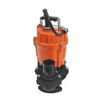 ราคา RADISON ปั๊มแช่ ขนาด 2 นิ้ว รุ่น RDS 200 ปั้มไดโว่ ปั้มดูดน้ำเสีย ปั้มแช่ ปั๊มแช่ ปั๊มน้ำดูดโคลน ดูดโคลน ไดโว่ 2 (25517304820)