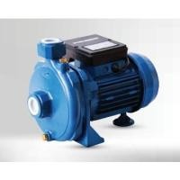 ราคา ส่งเร็ว ถูกสุด VENZ ปั๊มหอยโข่ง รุ่น VM150 ขนาด1 นิ้ว 1 5HP ไฟ220V 380V ปั๊มน้ำไฟฟ้า ปั๊มน้ำหอยโข่ง (25217325267)