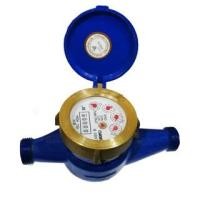 ราคา TAYO มิเตอร์น้ำ ขนาด 1 2นิ้ว 4หุน มิเตอร์น้ำ มาตรวัดน้ำ Tayo ขนาด 1 2นิ้ว ระบบเฟือง 2 ชั้น ทาโย (25204431329)