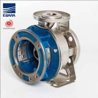 ราคา EBARA หัวปั้ม รุ่น 3LSF 40 200 7 5 E061 3275 เฉพาะหัวปั๊ม ปั๊มSS316 (24820093187)