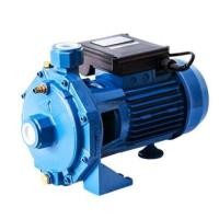 ราคา ส่งเร็ว ถูกสุด VENZ ปั๊มหอยโข่ง รุ่น VB100 1นิ้ว 1HP 220V 380v ทองเหลือง 0 75KW 2Pole ปั๊มน้ำหอยโข่ง ปั้มน้ำ (24667213361)