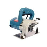 ราคา ส่งด่วน ถูกสุด DONG CHENG เครื่องตัดน้ำ 4 นิ้ว สวิตช์ไกปืน รุ่น DZE02 110 กำลัง 1240 วัตต์ ความเร็วรอบตัวเปล่า 13 000 (28885515241)