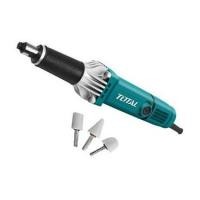ราคา ส่งเร็ว ถูกสุด TOTAL เครื่องเจียรแม่พิมพ์คอยาว 1 4 นิ้ว รุ่น TG55061 400W เจียร์ เครื่องเจีย (28537232328)