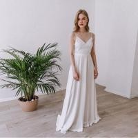 ราคา ชุดราตรียาวและชุดแต่งงาน FC632 (47353665647)