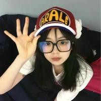 ราคา หมวกเบสบอลสไตล์การ์ตูนอาราเล่ ออกแบบมาอย่างน่ารักและตลก พร้อมปีกแหลมพิเศษ (47257468912)