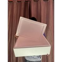 ราคา ลังโฟม เกรดAแน่นพิเศษ ขนาด8x21x15นิ้วหรือ20x53 5x38 5ซม ส่งจากอ่างทอง สำหรับใส่ของแช่เย็น ปลูกผัก อื่นๆ (44656633160)