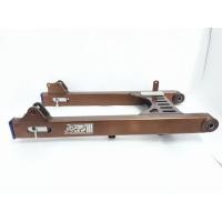 ราคา สวิงอาร์ม po1 สำหรับ Dream Supercub (880287562)