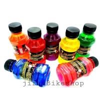 ราคา น้ำมันเบรค สำหรับปั๊มบนแต่ง อุปกรณ์แต่งรถ อะไหล่แต่งรถ อะไหล่มอเตอร์ไซค์ มอเตอร์ไซค์ ของแต่งเวฟ110i ของแต่งเวฟ1 (2349326136)